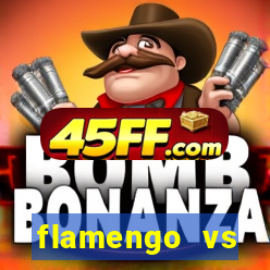 flamengo vs atletico mg futmax